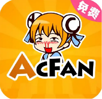 acfun流鼻血
